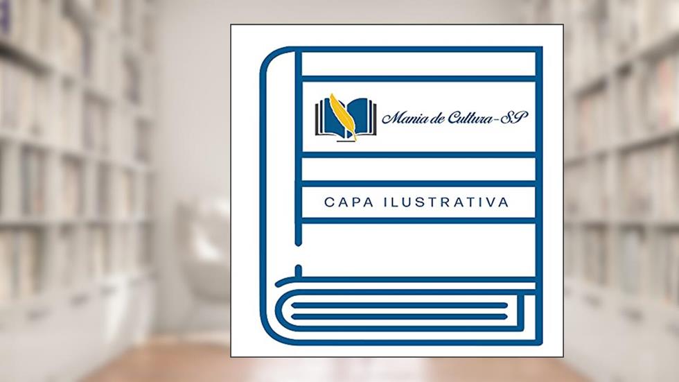 Os 100 Erros Do CRM. Mitos, Mentiras E Verdades, do autor Pedro Reinares