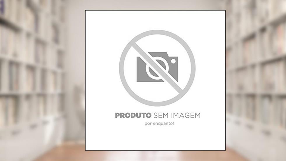 Pivete, do autor Júlio Emílio Braz