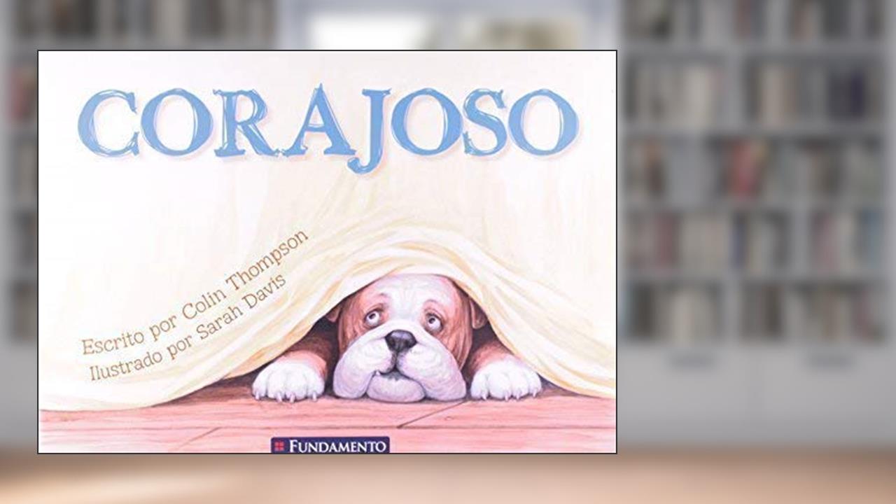 O Antropofagismo Na Obra Pianistica De Gilberto Mendes (Musica) (Portuguese Edition), do autor Antonio Eduardo Santos