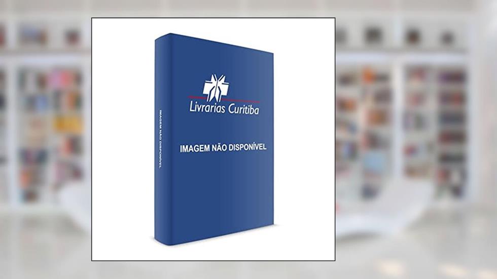 O Teatro Antropofagico De Oswald De Andrade: Da Acao Teatral Ao Teatro De Acao (Portuguese Edition), do autor Carlos Gardin