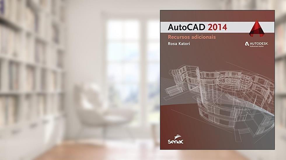 Mães da Psicanalise. Helene Deutsch, Karen Horney, Anna Freud, Melanie Klein, do autor Janet Sayers