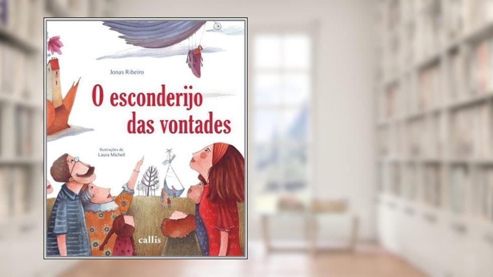 Como faço o que faço e talvez inclusive o porquê, do autor Gore Vidal
