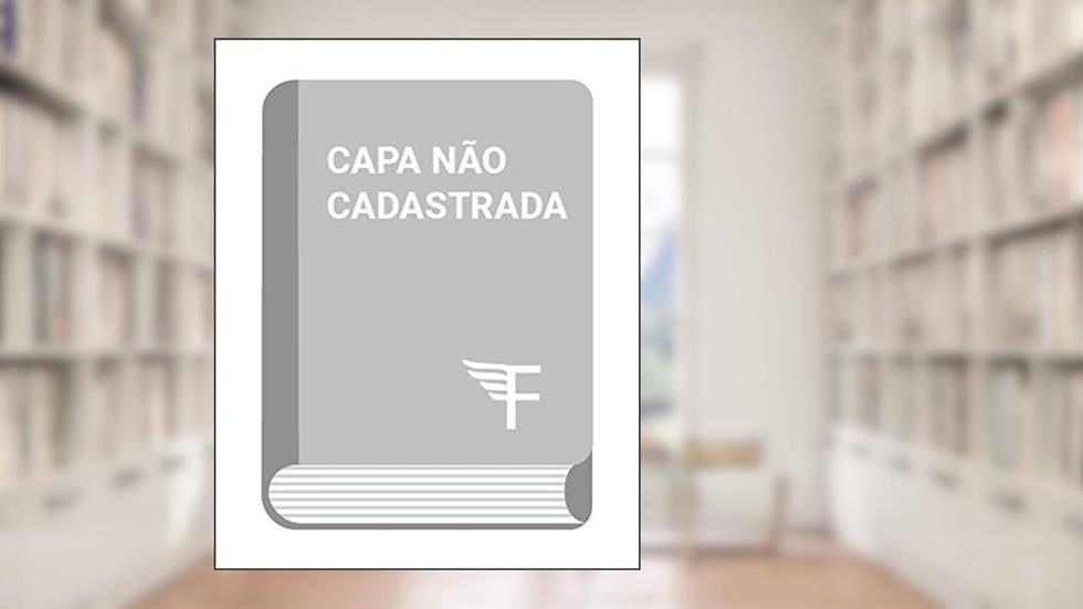 Selecções - Clássicos Jackson Vol. XXXII, do autor Voltaire