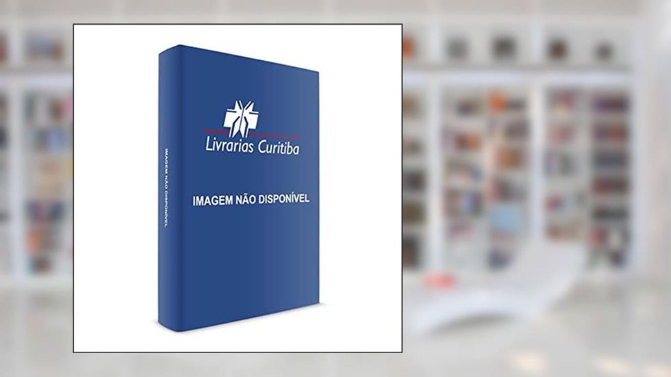 O Babuíno de Madame Blavatsky, do autor Peter Washington