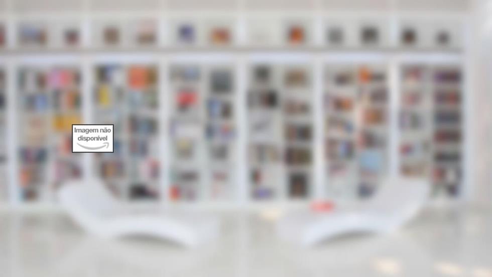 Sinteses (250 Sonetos), do autor Márcio Sérgio Cassiano De Freitas