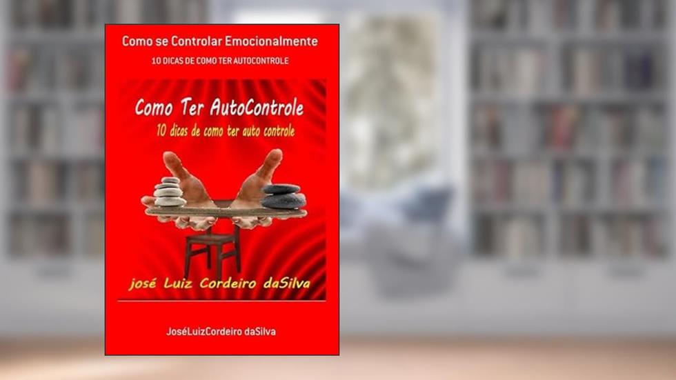 Como Esquentar Sua Relacao, do autor Joséluizcordeiro Dasilva