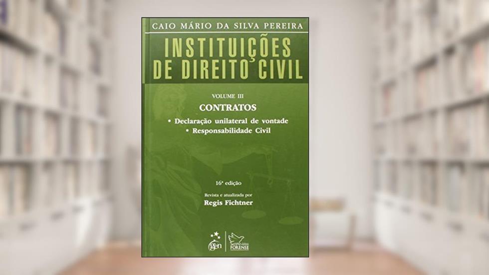 Ispinho E Fulo: Poesia (Portuguese Edition), do autor Patativa Do Assare