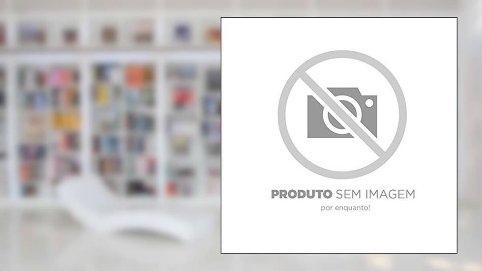 Nunca Almoce Sozinho, do autor Keith Ferrazzi