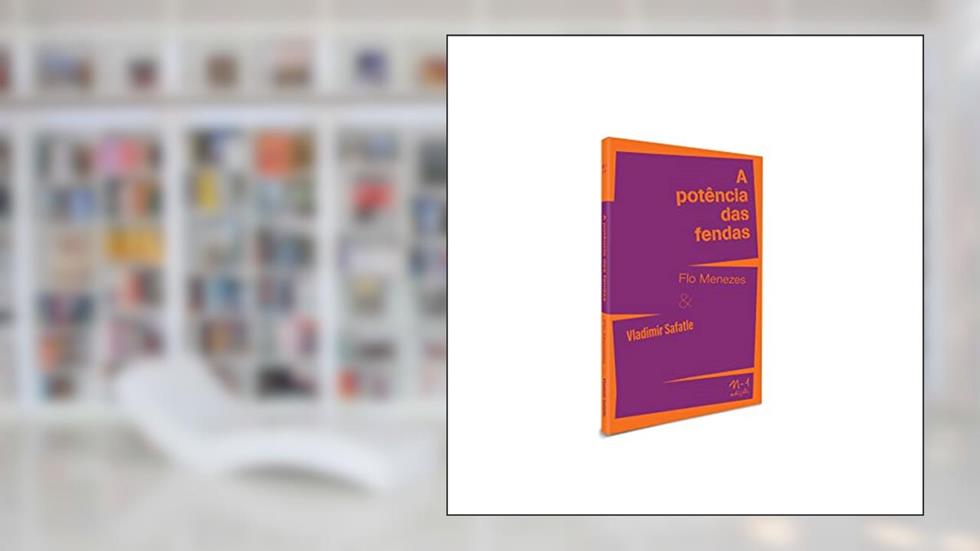 Devir cachorra, do autor Itziar Ziga