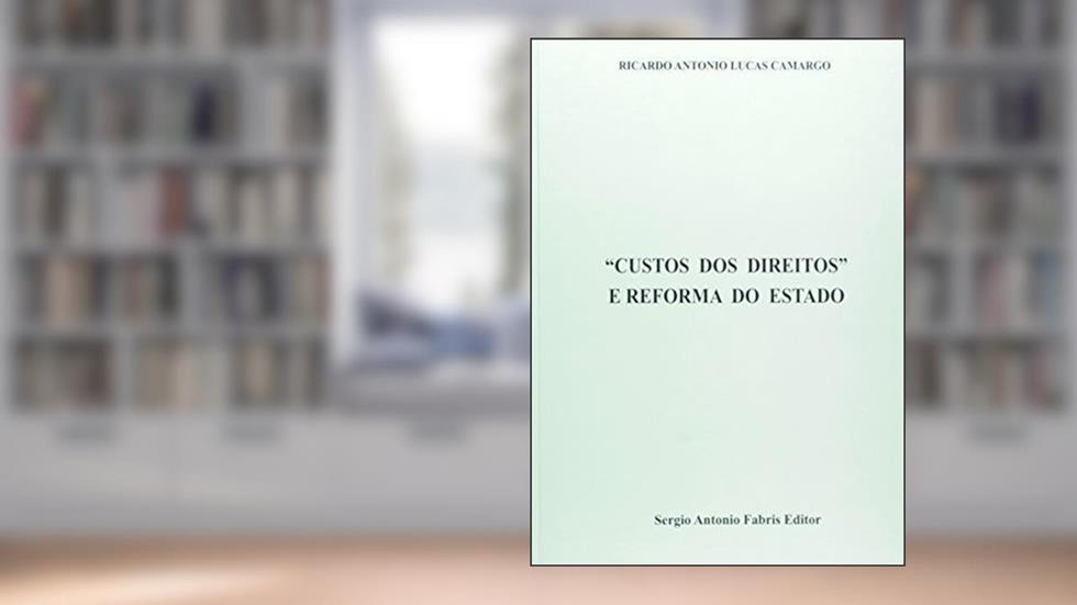 Alemanha 1918-1924. Hiperinflação e Revolução, do autor Osvaldo Coggiola