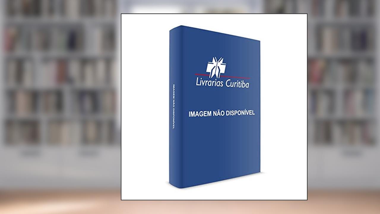 ... E Viveram Ciumentos e Felizes para Sempre, do autor Beatriz Burigo (Yãana vershiah)