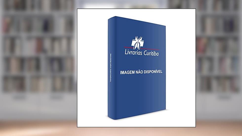 ... E Viveram Ciumentos e Felizes para Sempre, do autor Beatriz Burigo (Yãana vershiah)