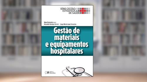 Capa de Não Aguento Mais Esse Regime. Autores Brasileiros, do autor Luiz Puntel