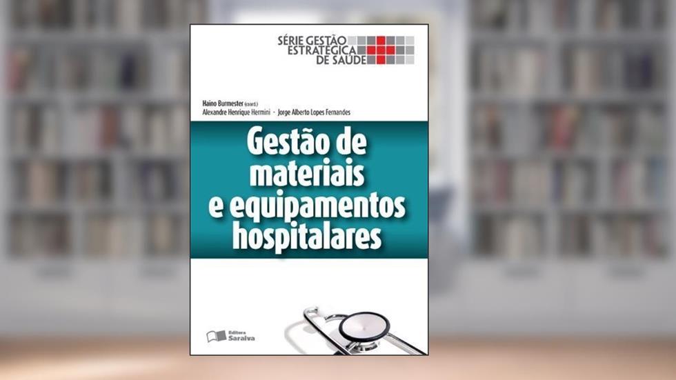 Não Aguento Mais Esse Regime. Autores Brasileiros, do autor Luiz Puntel
