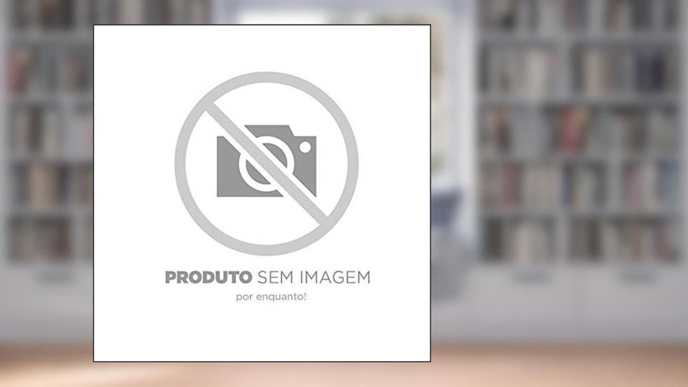 Saúde Coletiva e Epidemiologia, do autor Johelle De Santana Passos-Soares; Michelle Miranda Lopes Falcão