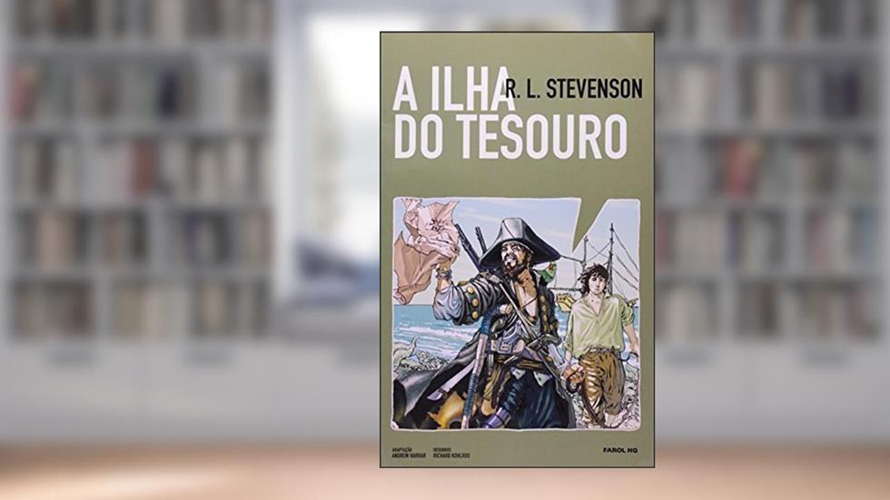 Epidemiologia Básica, do autor Bonita Beaglehole