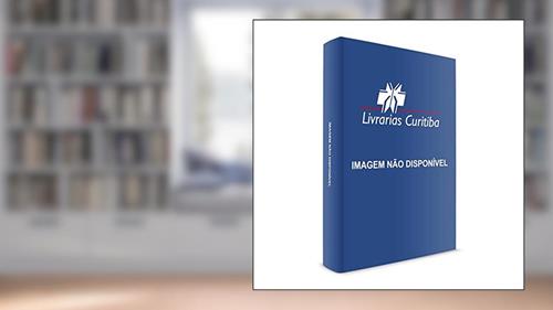 Capa de Carmem, do autor Prosper Mérimée