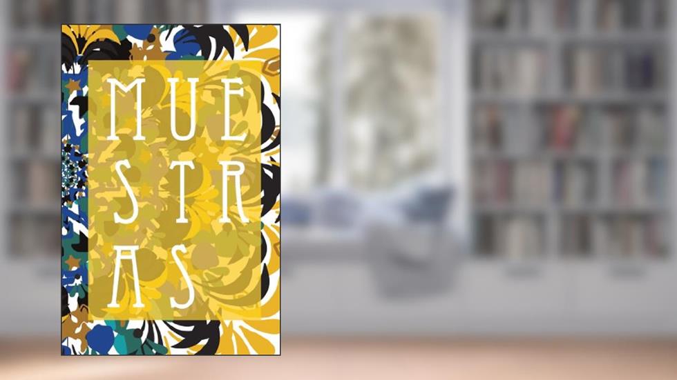 Muestras: Coletânea bilíngue (Português/Espanhol) de Textos de Lucas Viriato, do autor Lucas Viriato