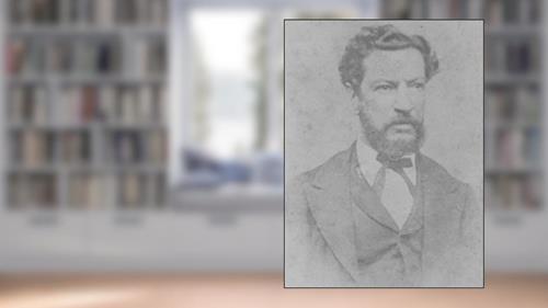 Capa de A Escrava Isaura [Annotated], do autor Bernardo Guimarães