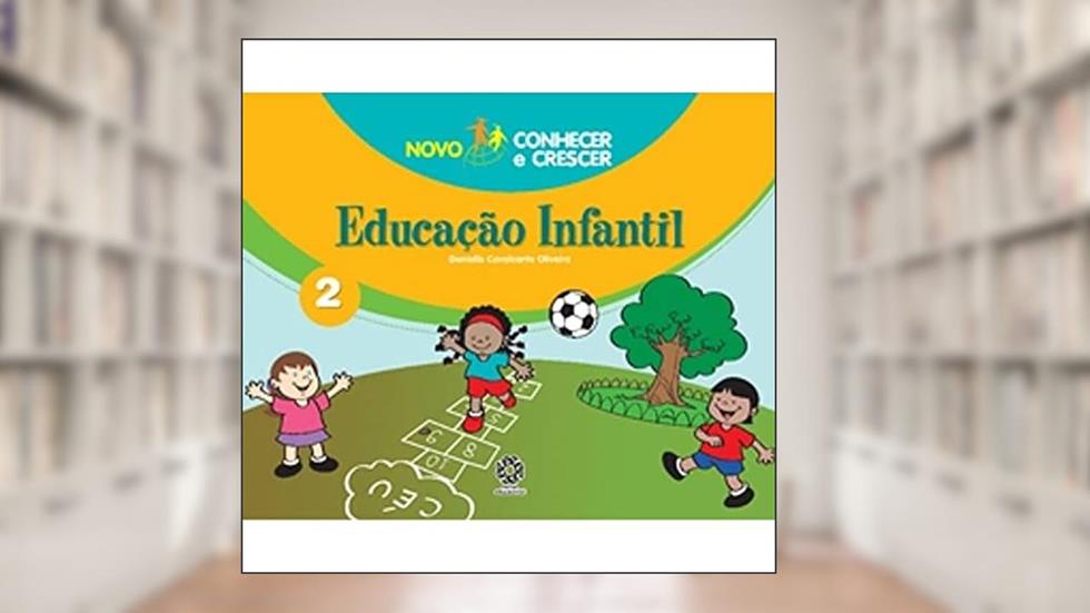 A Escrava Isaura - Série Nossa Literatura, do autor Bernardo Guimarães