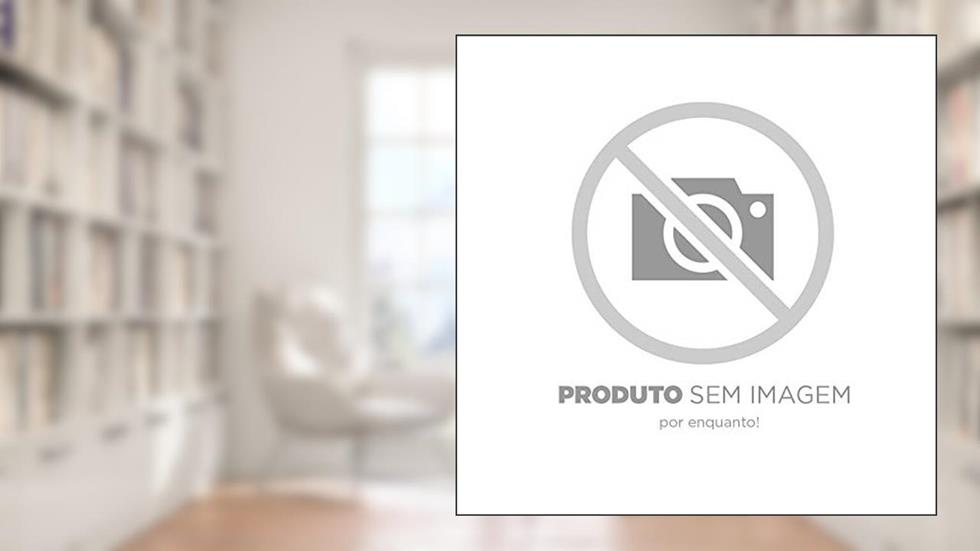 Entre a cruz, a flecha e a espada: a saga das missões carmelitas na Amazônia Colonial, do autor Jordan Lima Perdigão