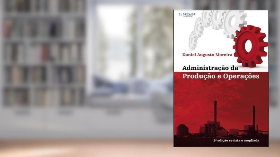 A Arte De Acusar (Biblioteca Juridica) (Portuguese Edition), do autor Cordeiro Guerra