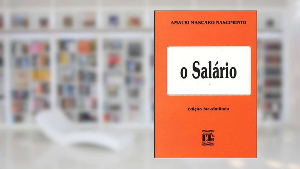 Producao Da Escola - Prod. Da Sociedade, do autor Andre Petitat