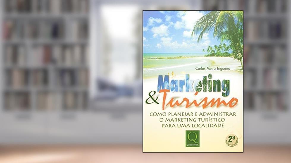 Joaquim Barbosa. Entrevistado por Heloisa Helena Barbosa e Maria Andréa Loyola - Coleção Pensamento Contemporâneo, do autor Heloisa Helena Barbosa