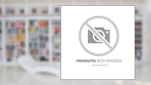 Capa de The Phantom of the Opera, do autor Bill Bowler