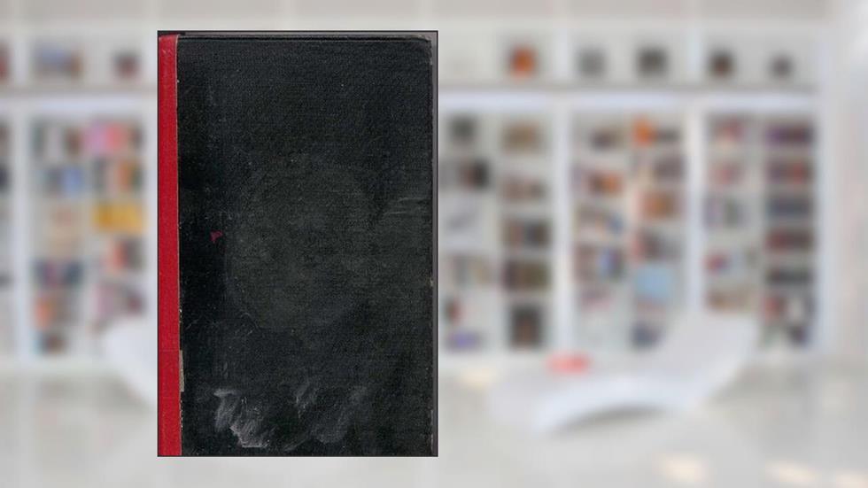 Excursions: Riverside Edition (Volume IX), do autor Henry David Thoreau