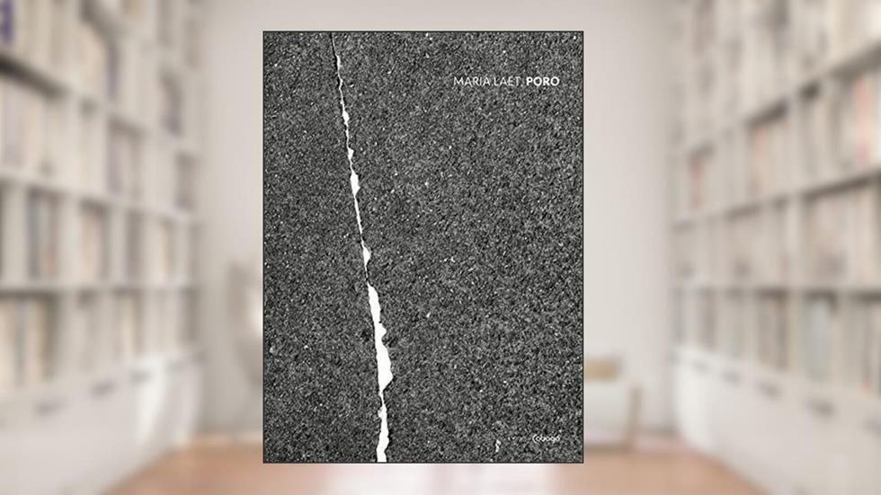 Maria Laet, Poro, do autor Maria Laet