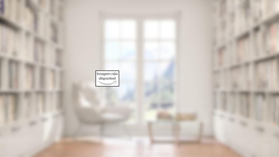 A Musicalização Na Educação Infantil Como Facilitadora Do Ensino Aprendizagem, do autor Daniel Alcântara Alencar