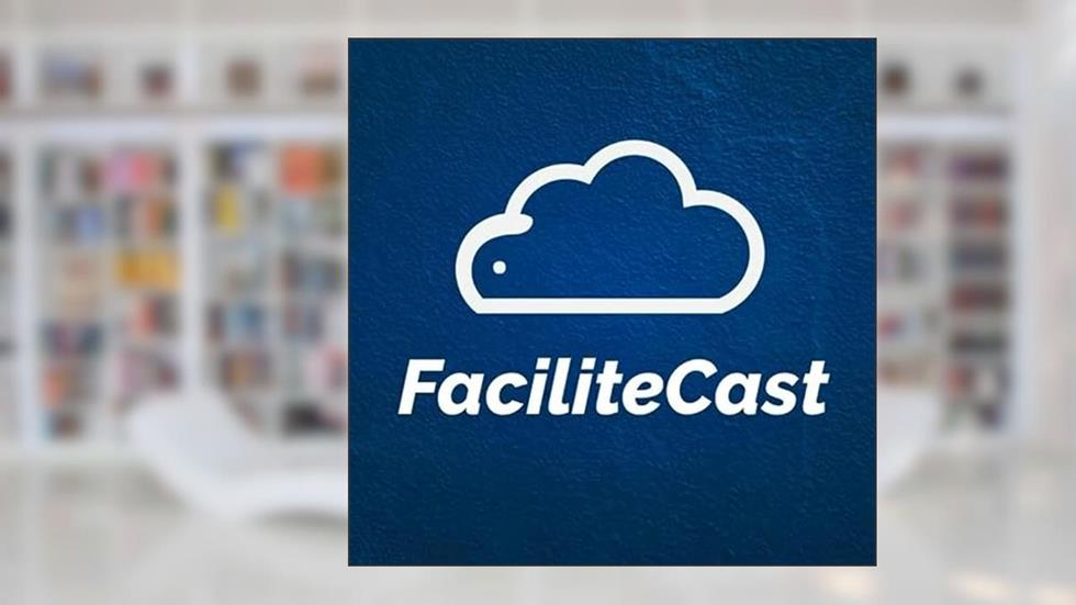 FaciliteCast, do autor Facilite Tecnologia Contábil