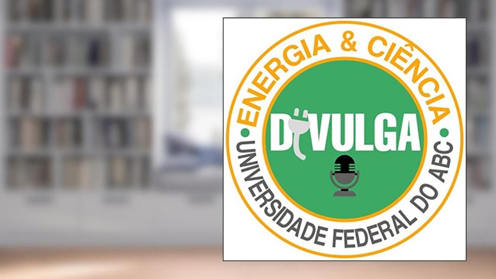Energia em Pauta, do autor Divulga Energia e CIencia
