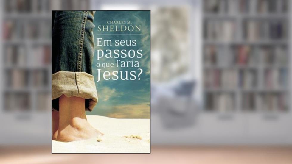 Aplicacao Do Processo De Enfermagem (Antigo), do autor Rosalinda Alfaro-Lefevre