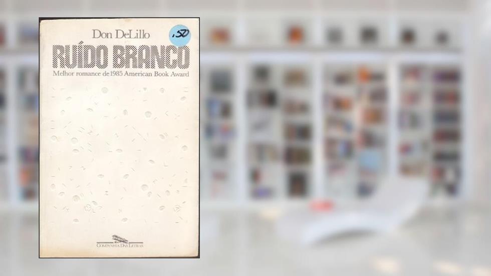 Alienigenas Entre Nos, do autor Montgomery Ruth