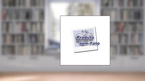 Capa de Tutela de Urgência nas Uniões Estáveis, do autor Ríta de Cássia C. de Vasconcelos