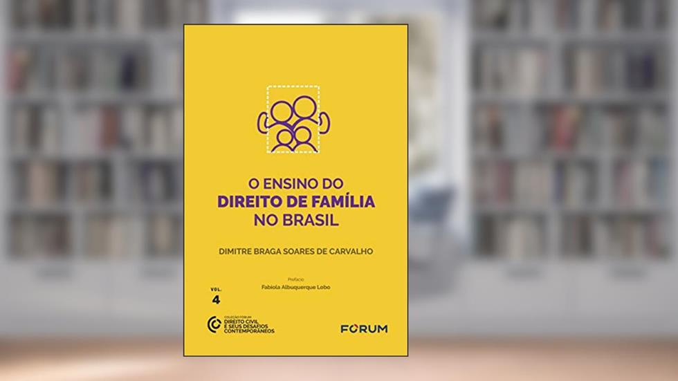 O Exercício da Função Administrativa e o Direito Privado, do autor Bernardo Strobel Guimarães
