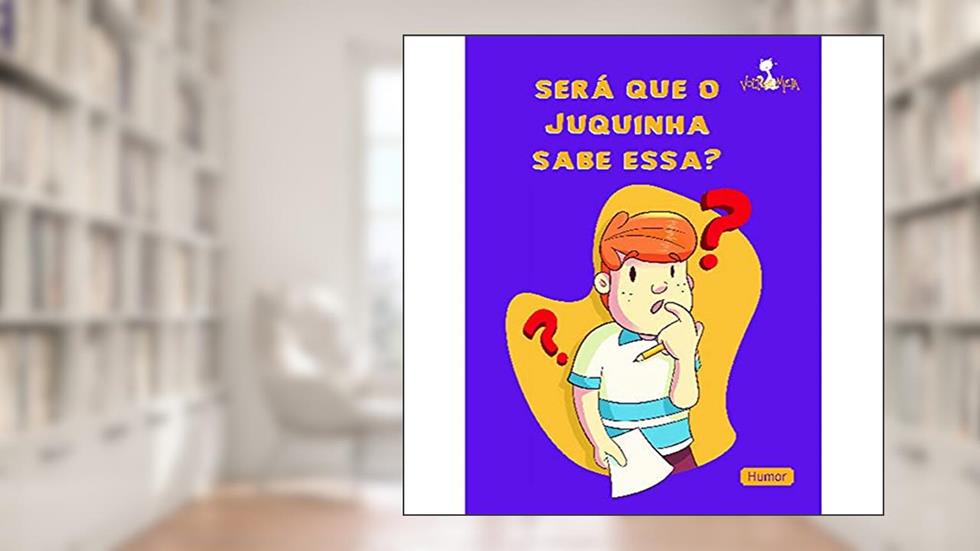 O diário secreto das Copas, do autor Jeosafá Fernandez Gonçalves