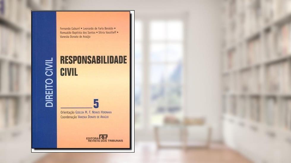 Giocondo Dias: A Vida De Um Revolucionario (Portuguese Edition), do autor Joao Falcao