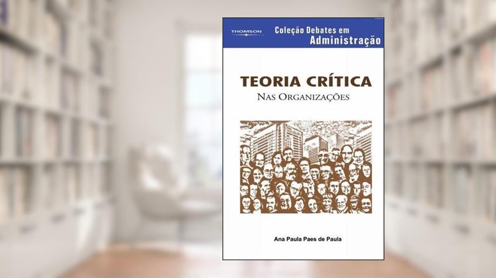 Fertilizacao Assistida: Questao Aberta : Aspectos Cientificos E Legais (Biblioteca Juridica / Forense Universitaria) (Portuguese Edition), do autor Monica Sartori Scarparo