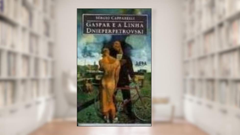 Juscelino Kubitschek: Uma Revisao Na Politica Brasileira : Formacao E Ascensao : Com 20 Ilustracoes (Portuguese Edition), do autor Francisco De Assis Barbosa