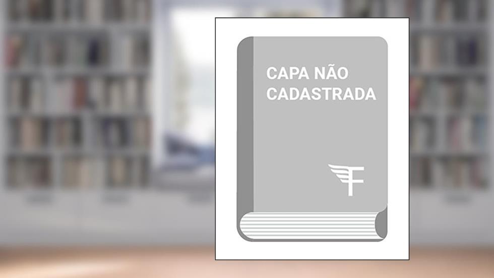 Espíritos Comunicam-se por Gravadores, do autor Peter Bander