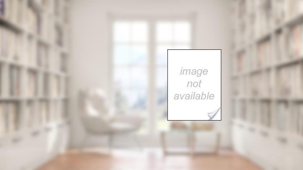 Perfil do Estelionato Contratual, do autor Antonio Tovo