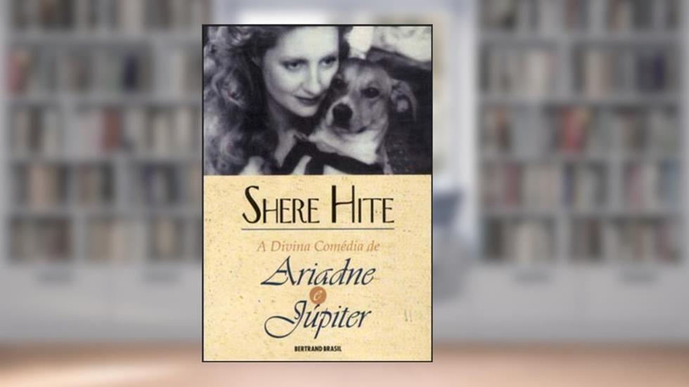 The Three Mohammeds 162, do autor Israel Jelin