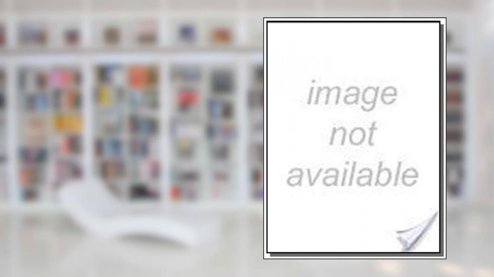 Ensaios Sobre a Filosofia de Strawson, do autor Jamir Conte