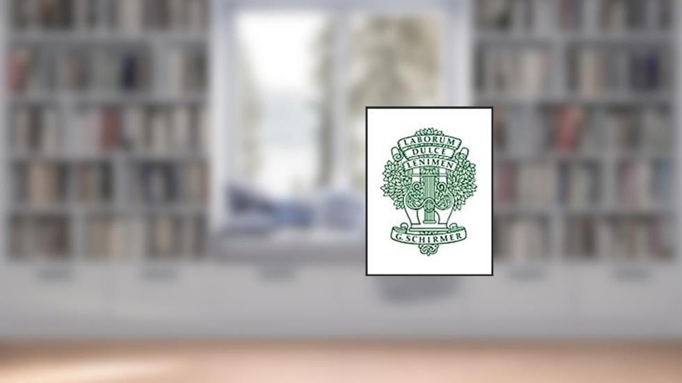 Jeaux d'Eau (The Fountain) Piano Solo, do autor Maurice Ravel