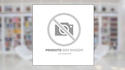 Capa de Viver a Caridade, do autor Felipe Borges dos Santos