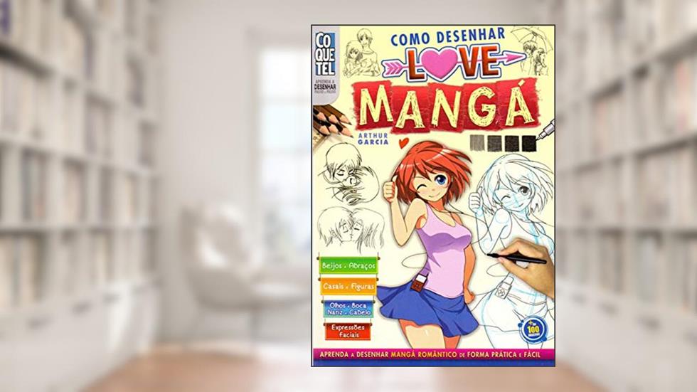 Modernizacao, Modernidade, do autor Arthur Garcia