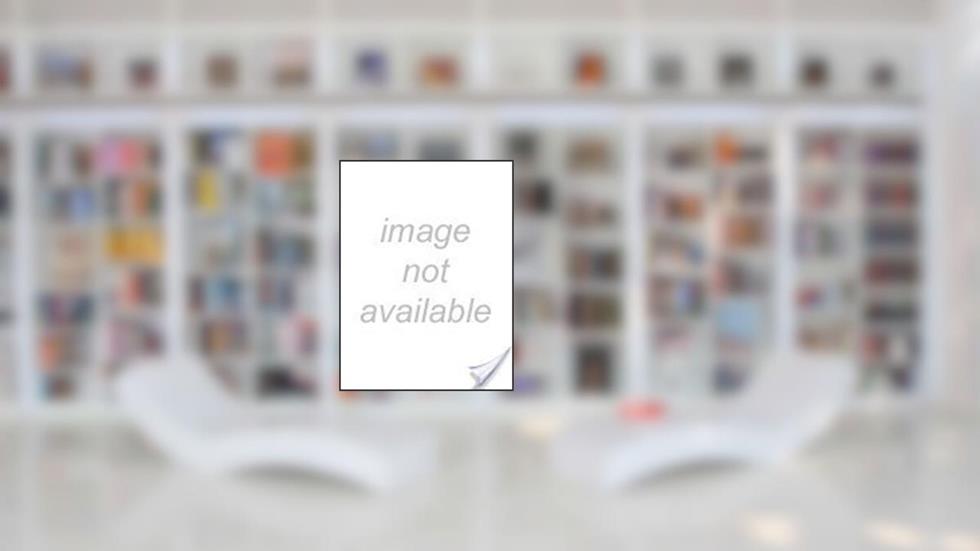 Ex-Presos Políticos. O Direito a Indenização Perdura!, do autor Wilson Luiz Darienzo Quinteiro